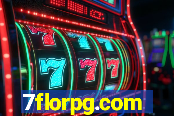7florpg.com