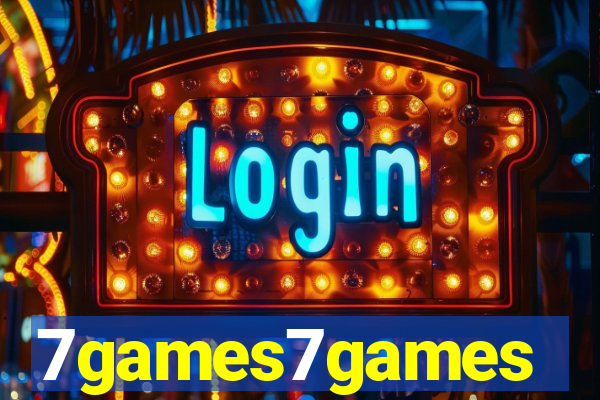 7games7games