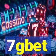 7gbet