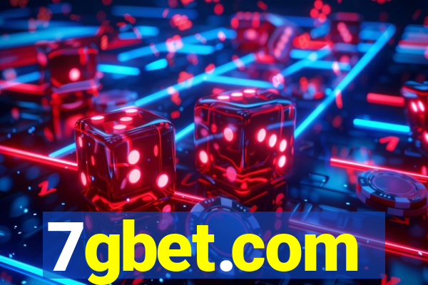 7gbet.com