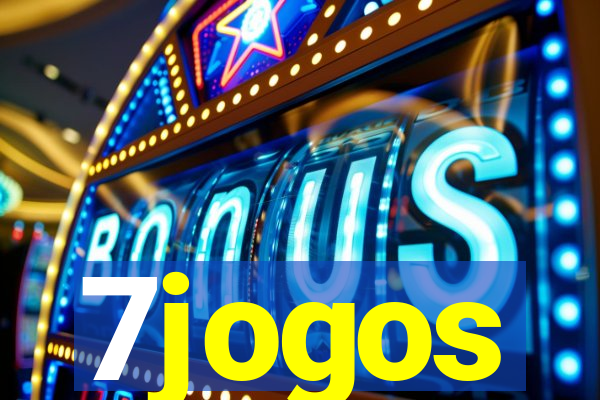7jogos