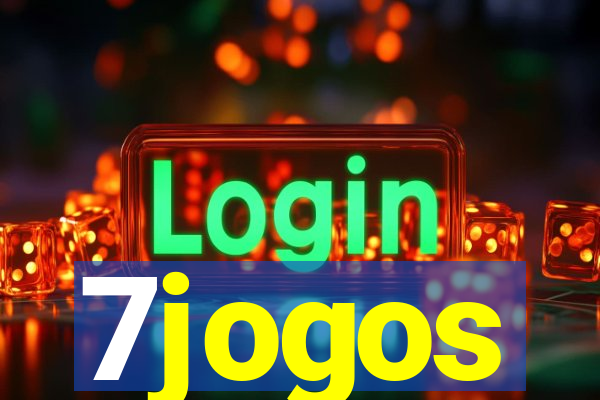 7jogos