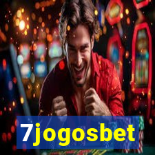 7jogosbet