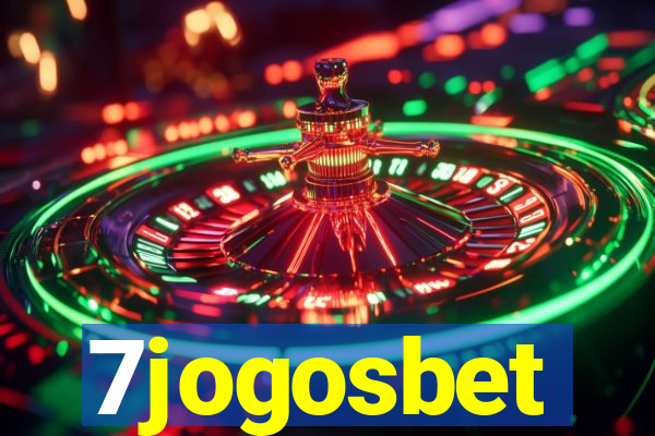 7jogosbet
