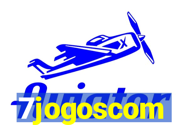 7jogoscom