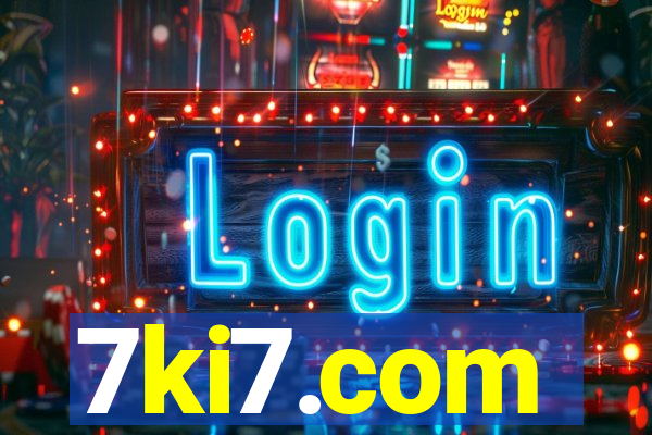 7ki7.com