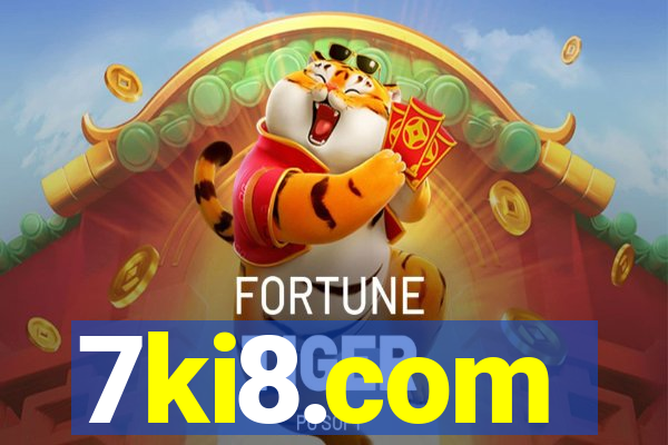 7ki8.com