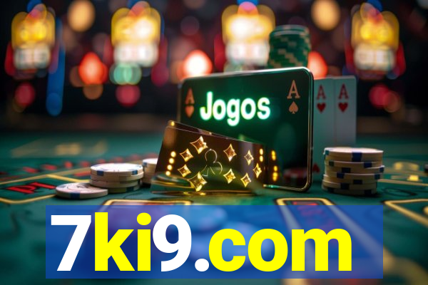 7ki9.com
