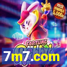 7m7.com