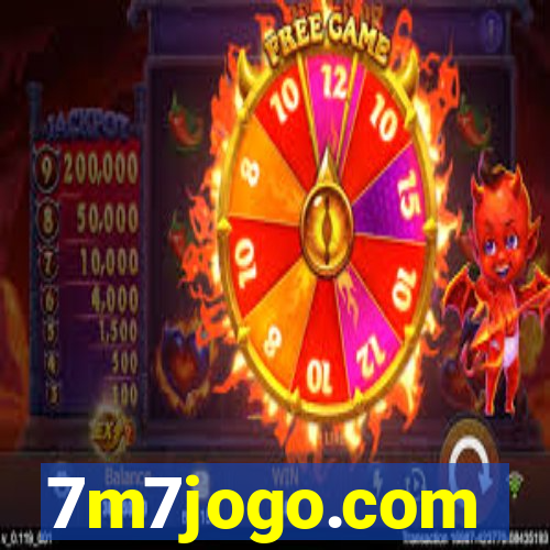 7m7jogo.com