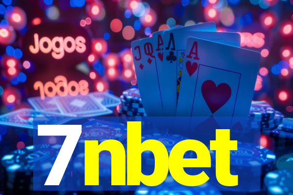 7nbet