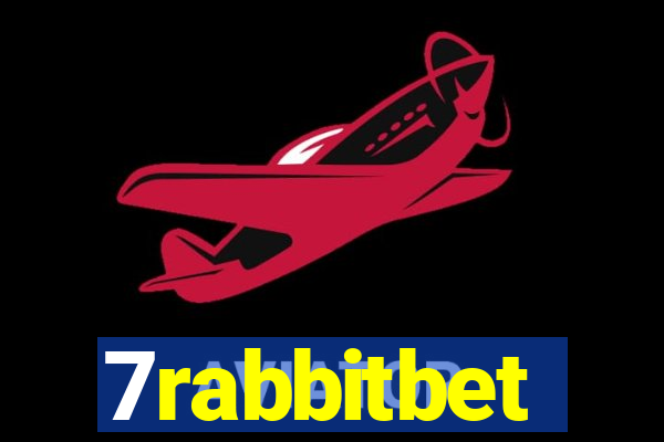 7rabbitbet