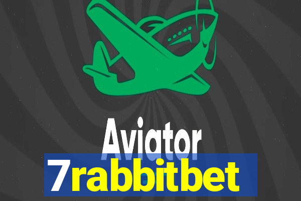 7rabbitbet