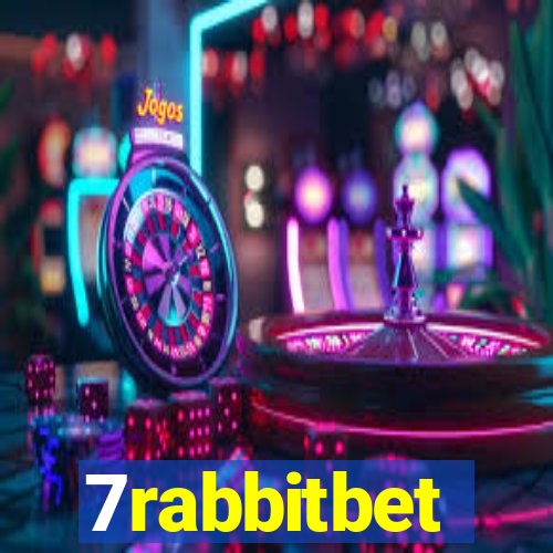 7rabbitbet