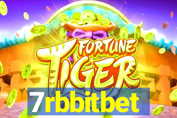 7rbbitbet