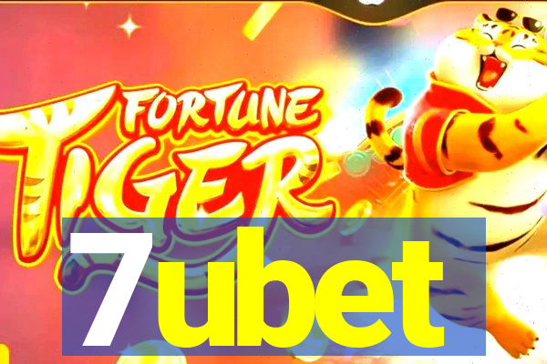 7ubet