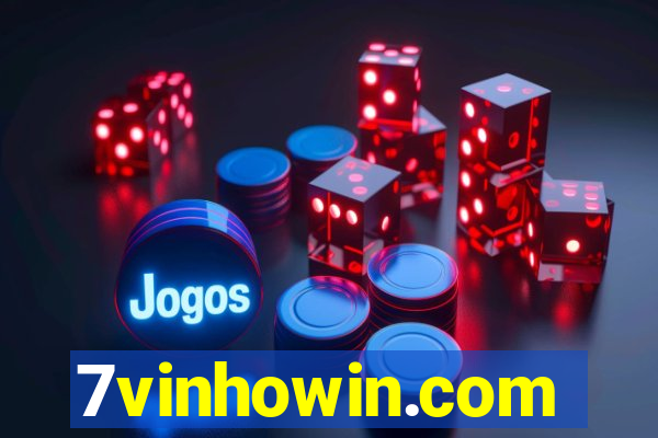 7vinhowin.com