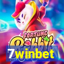 7winbet
