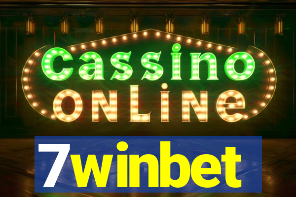 7winbet