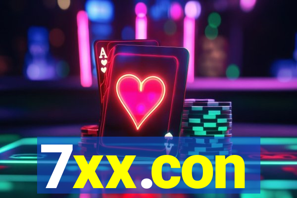 7xx.con