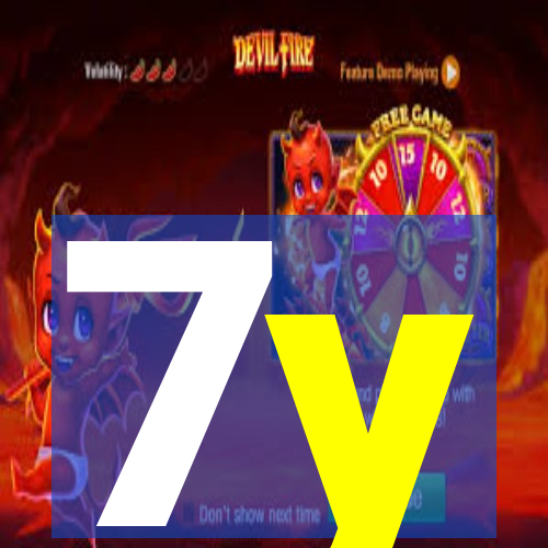 7y-mel.com