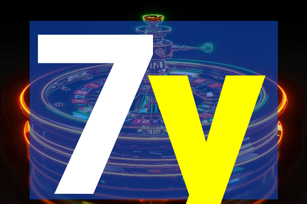 7y-mel.com