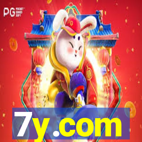 7y.com