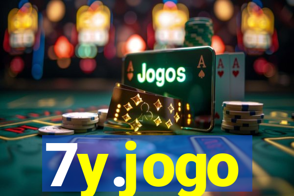 7y.jogo