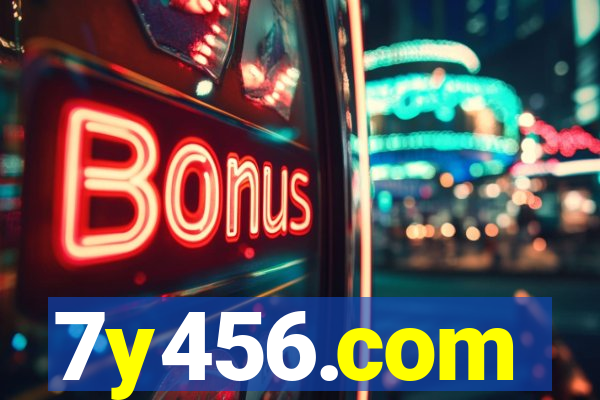 7y456.com