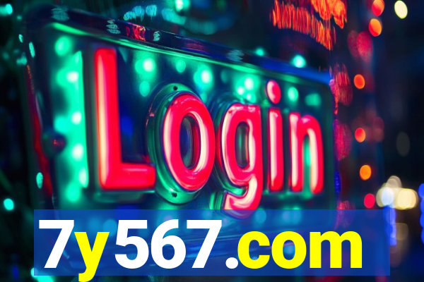 7y567.com