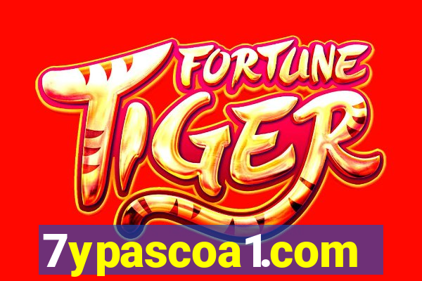 7ypascoa1.com