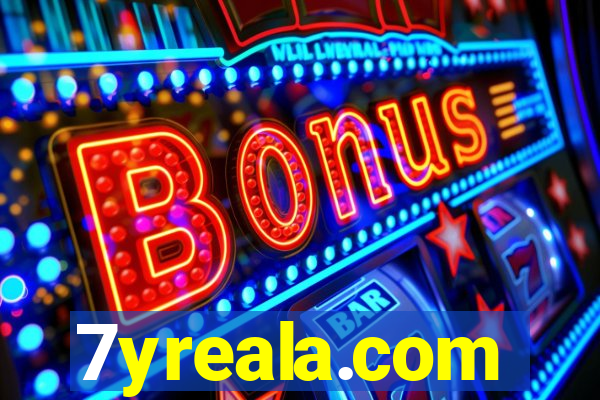 7yreala.com