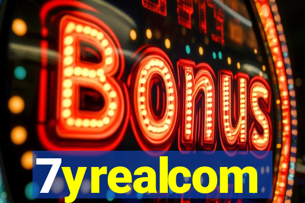 7yrealcom