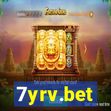 7yrv.bet
