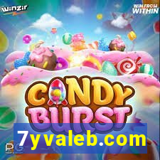 7yvaleb.com