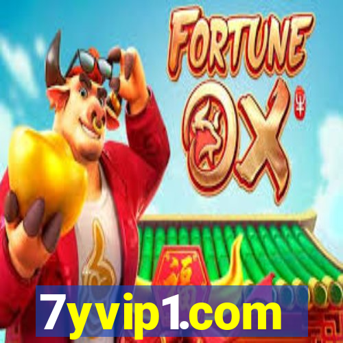 7yvip1.com