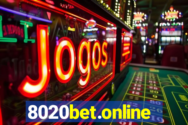 8020bet.online