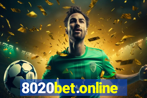 8020bet.online