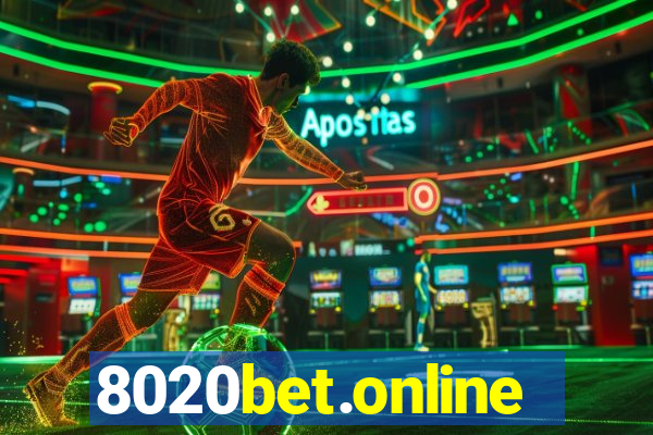 8020bet.online