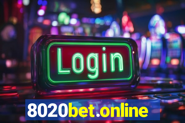 8020bet.online