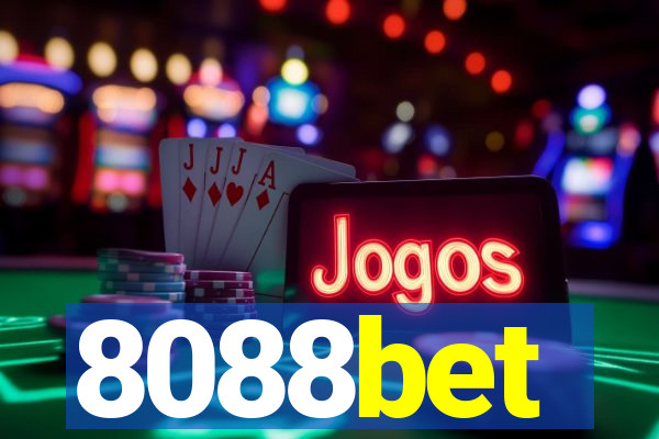 8088bet