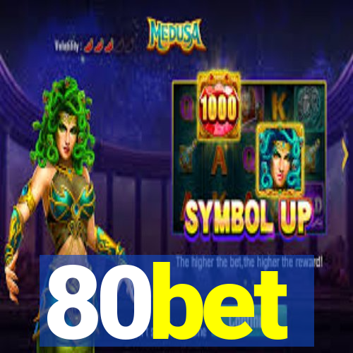 80bet