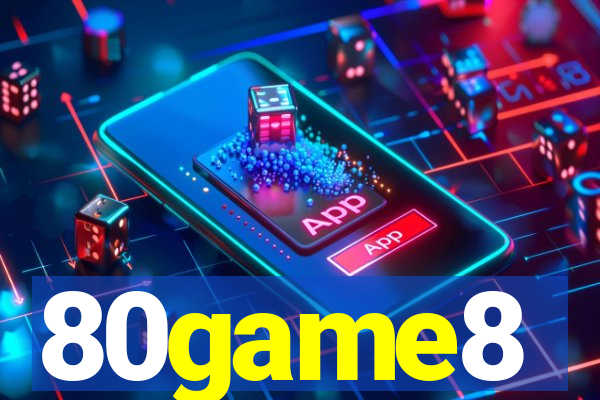 80game8