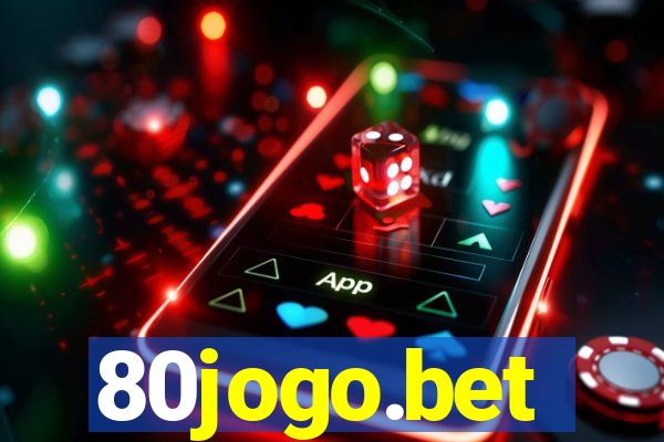 80jogo.bet