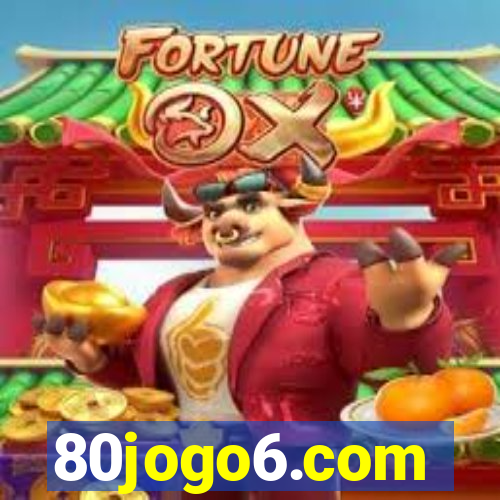 80jogo6.com