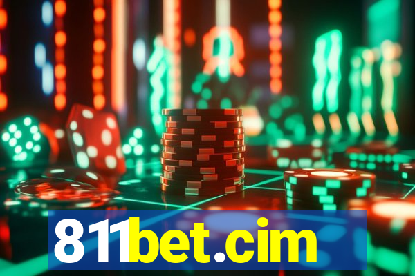 811bet.cim