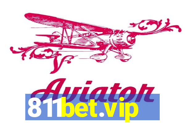 811bet.vip