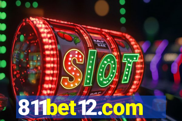 811bet12.com