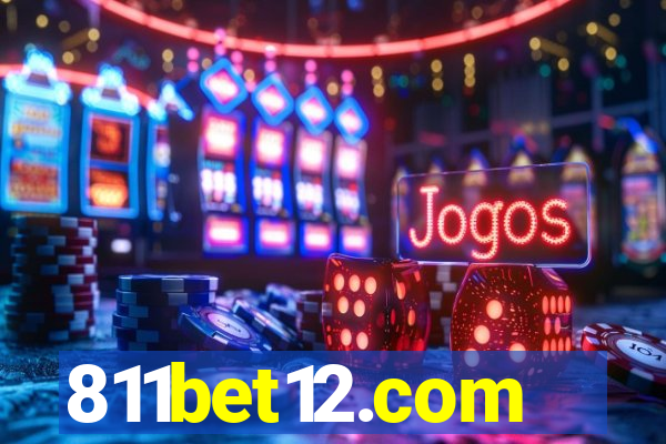 811bet12.com