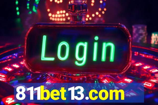 811bet13.com